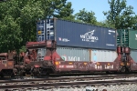 CSX 620268